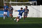 MSoc vs Springfield  Men’s Soccer vs Springfield College in the first round of the 2023 NEWMAC tournament. : Wheaton, MSoccer, MSoc, Men’s Soccer, NEWMAC